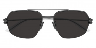 Bottega Veneta™ - BV1127S