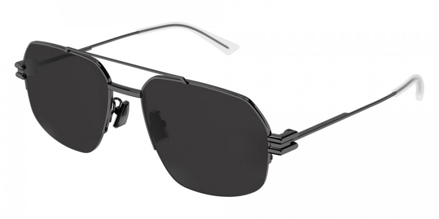 Bottega Veneta™ - BV1127S