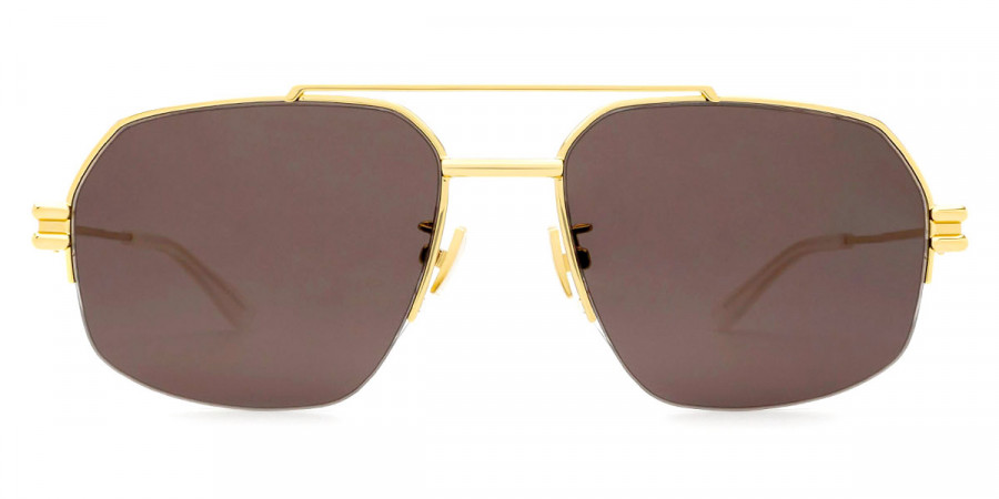 Bottega Veneta™ - BV1127S