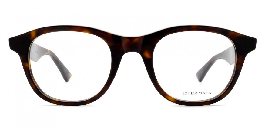 Color: Havana (002) - Bottega Veneta BV1130O00249