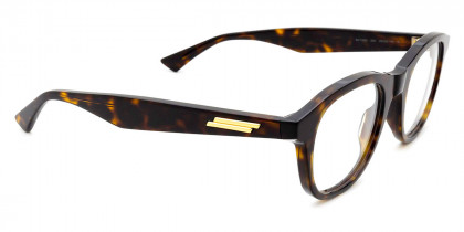 Color: Havana (002) - Bottega Veneta BV1130O00249