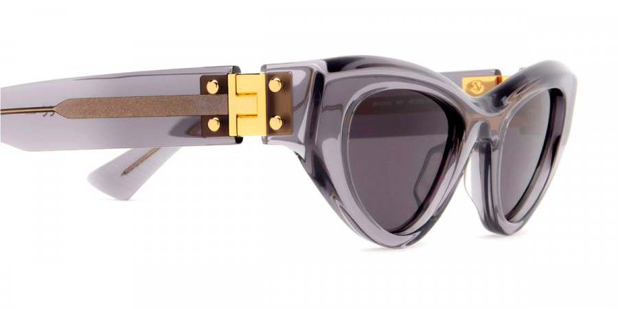 Bottega Veneta™ - BV1142S