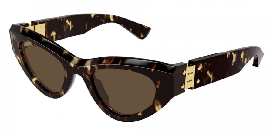 Bottega Veneta™ - BV1142S