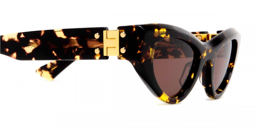 Bottega Veneta™ - BV1142S