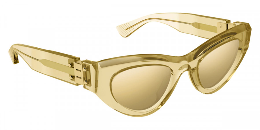 Bottega Veneta™ - BV1142S