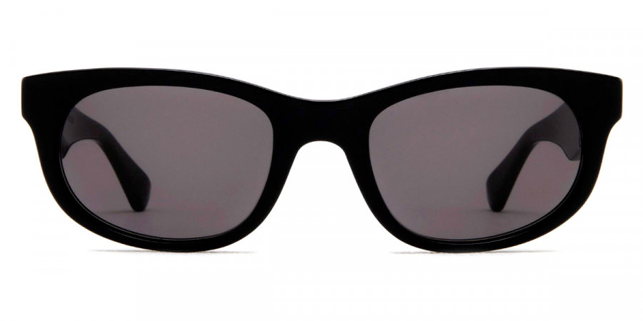 Bottega Veneta™ - BV1145S