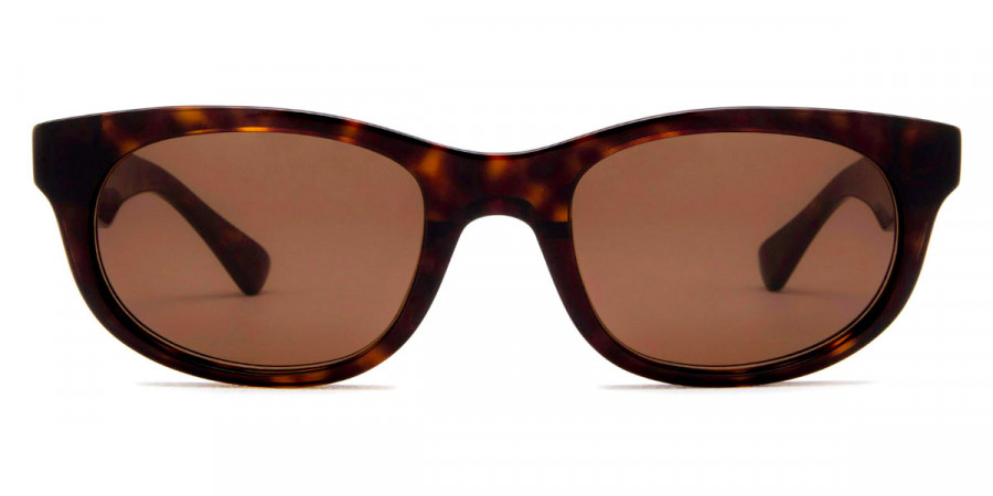 Bottega Veneta™ - BV1145S