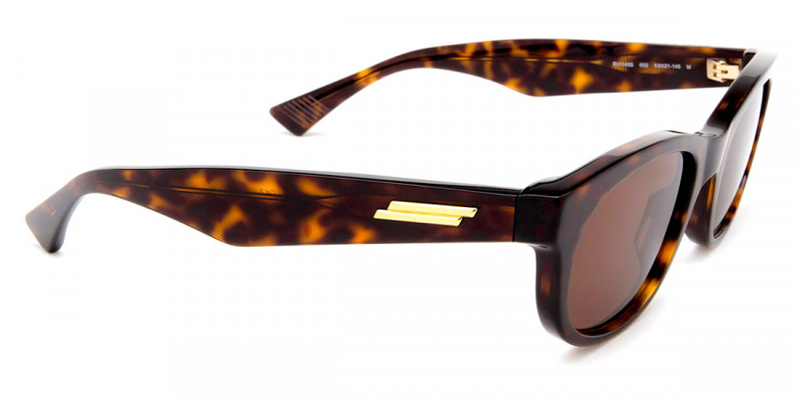 Bottega Veneta™ - BV1145S
