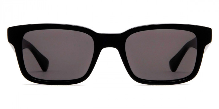 Bottega Veneta™ - BV1146S