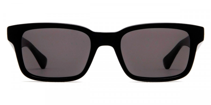 Bottega Veneta™ - BV1146S
