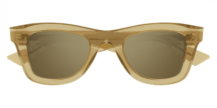 小物 BOTTGA VENETA BV1147S Bottega Veneta BV1147S Sunglasses | FREE Shipping - SOLD OUT