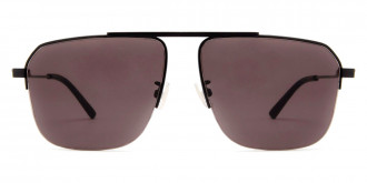 Bottega Veneta™ - BV1149S
