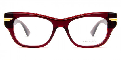 Bottega Veneta™ - BV1152O