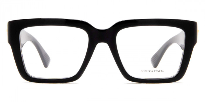 Bottega Veneta™ Women's Eyeglasses | EyeOns.com