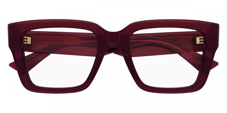Bottega Veneta™ - BV1153O