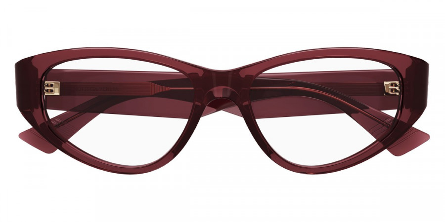 Bottega Veneta™ - BV1154O