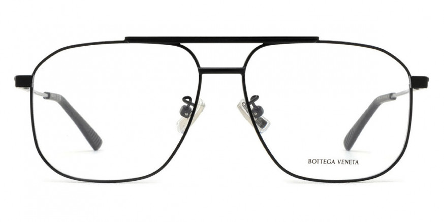 Color: Black (001) - Bottega Veneta BV1159O00156