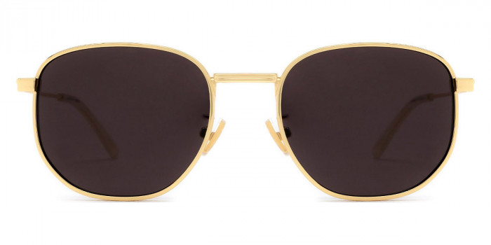 Bottega Veneta™ - BV1160SA