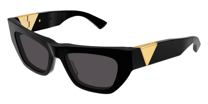 Bottega Veneta Women s Sunglasses EyeOns