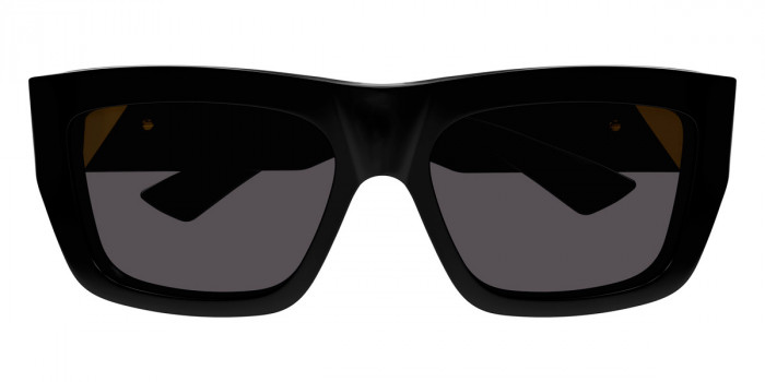 Bottega Veneta™ 2023 Eyewear Collection | EyeOns.com Bottega Veneta™ 2023 Eyewear Collection | EyeOns.com