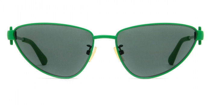 Bottega Veneta™ Glasses from an Authorized Dealer | EyeOns.com