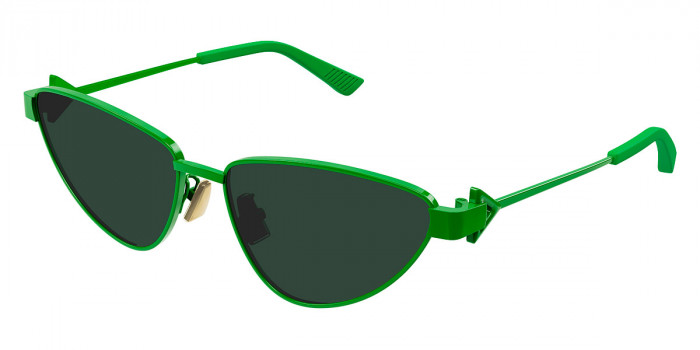 Bottega Veneta™ 2023 Eyewear Collection | EyeOns.com Bottega Veneta™ 2023 Eyewear Collection | EyeOns.com