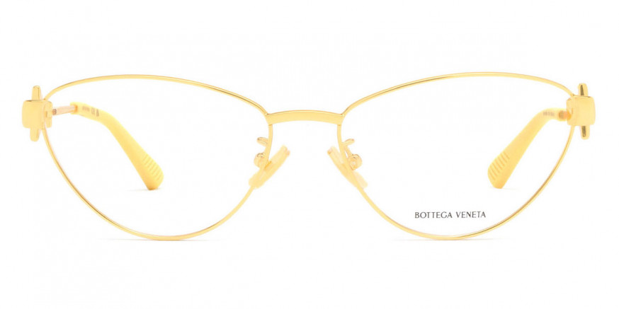 Bottega Veneta™ BV1188O 002 56 - Gold