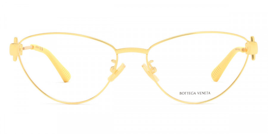 Bottega Veneta™ - BV1188O