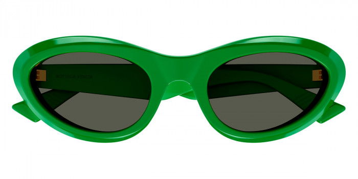 Bottega Veneta™ BV1191S 003 53 - Green