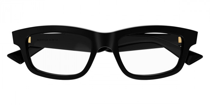 Bottega Veneta™ Men's Eyeglasses | EyeOns.com Bottega Veneta™ Men's Eyeglasses | EyeOns.com