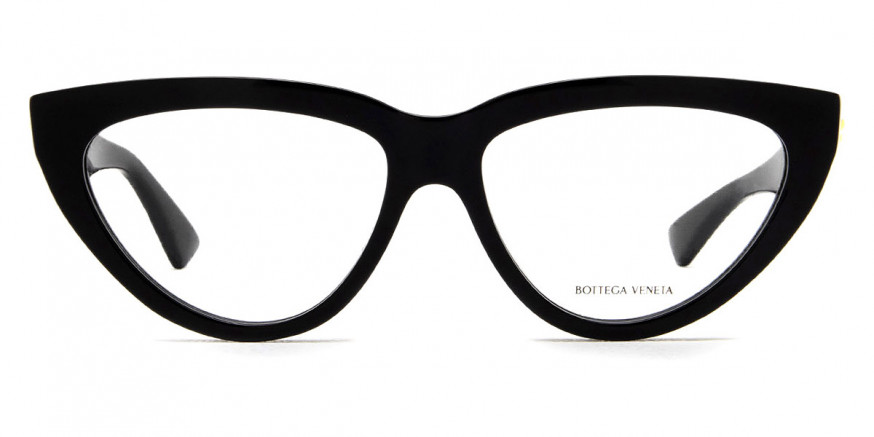 Bottega Veneta™ BV1193O 001 54 - Black