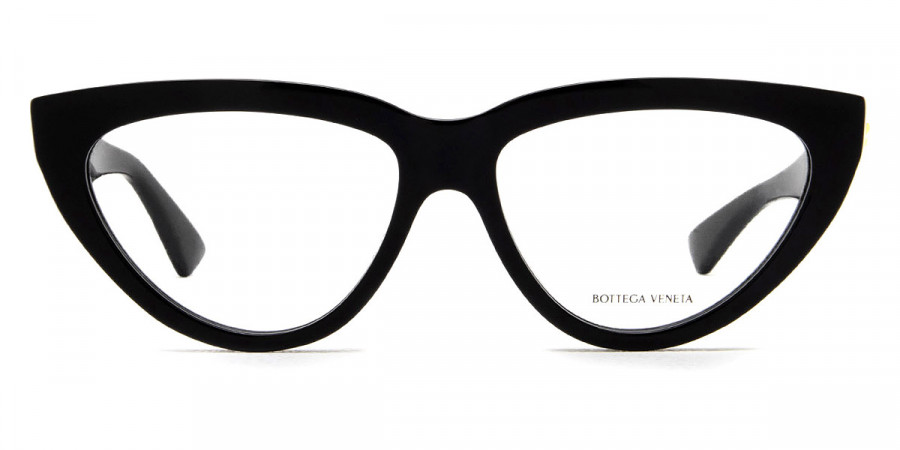 Bottega Veneta™ - BV1193O