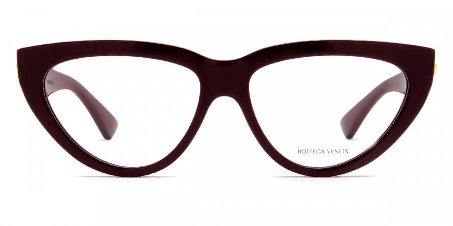 Bottega Veneta™ - BV1193O