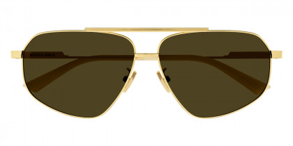 Bottega Veneta™ - BV1194S