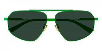 Color: Green (004) - Bottega Veneta BV1194S00461