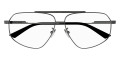 Gunmetal