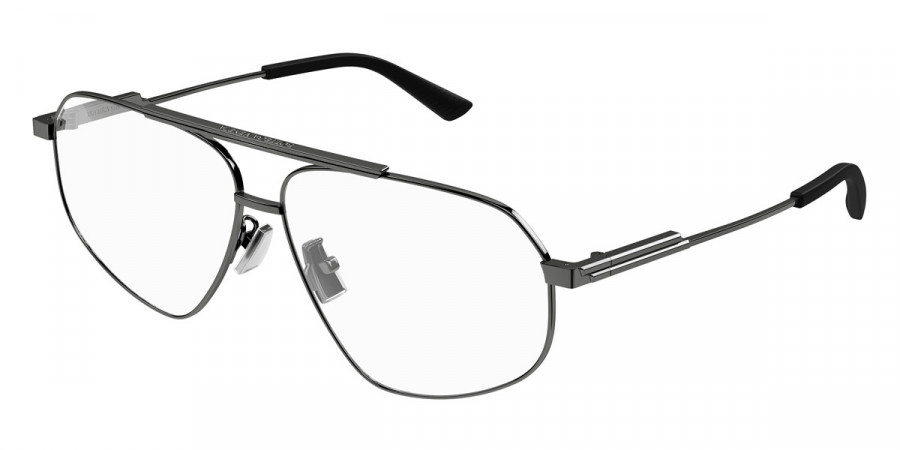 Bottega Veneta™ - BV1196O