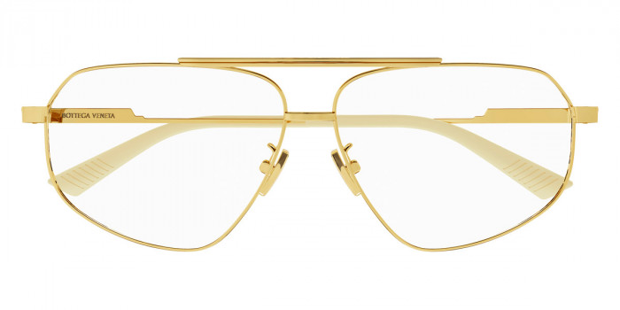 Bottega Veneta™ BV1196O 002 59 - Gold