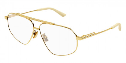 Bottega Veneta™ - BV1196O
