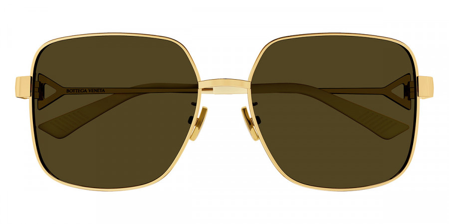 Bottega Veneta™ - BV1199S