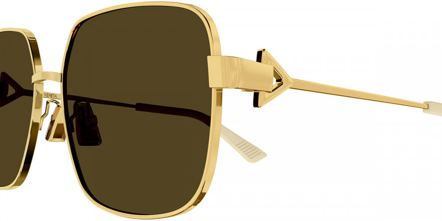 Bottega Veneta™ - BV1199S