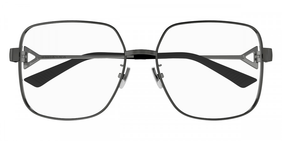 Bottega Veneta™ - BV1200O