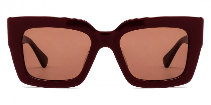 Bottega Veneta™ - BV1212S