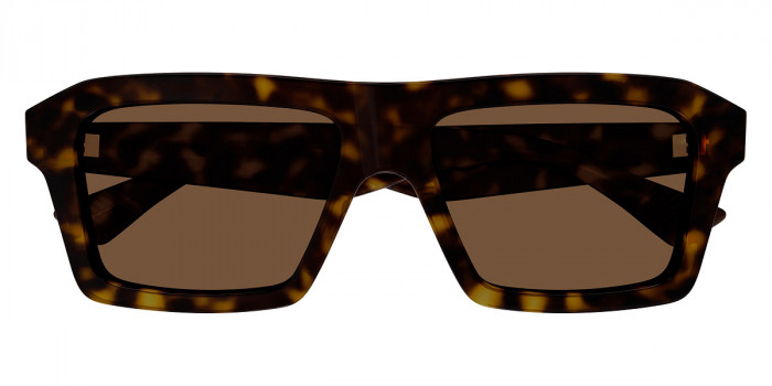 BOTTEGA VENETA ボッテガヴェネタ BV1213S-001 サングラス Bottega Veneta™ BV1213S 001 55 Black Sunglasses