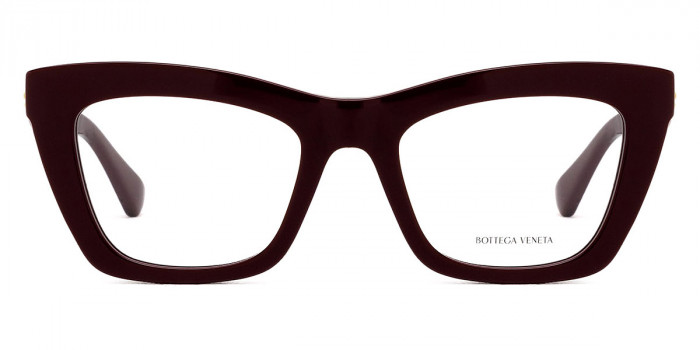 Bottega Veneta™ - BV1215O