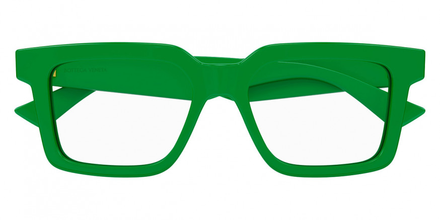 Color: Green (003) - Bottega Veneta BV1216O00351