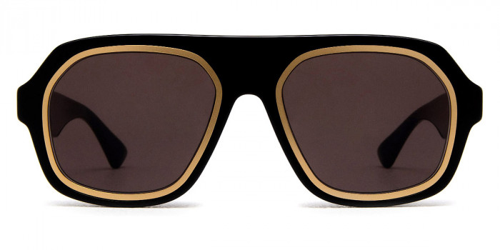 Bottega Veneta™ - BV1217S