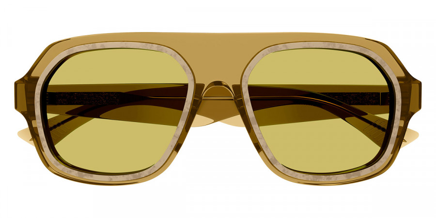 Bottega Veneta™ - BV1217S