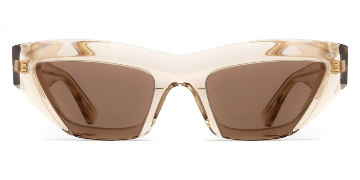 Bottega Veneta™ - BV1219S