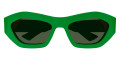 Green / Green